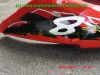 Kymco_Super8_S8_50_125_rot_2008_Roller_Scooter_Teile_Ersatzteile_parts_spares_spare-parts_ricambi_repuestos-152.jpg