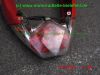Kymco_Super8_S8_50_125_rot_2008_Roller_Scooter_Teile_Ersatzteile_parts_spares_spare-parts_ricambi_repuestos-154.jpg