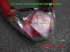 Kymco_Super8_S8_50_125_rot_2008_Roller_Scooter_Teile_Ersatzteile_parts_spares_spare-parts_ricambi_repuestos-155.jpg