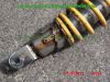 Kymco_Super8_S8_50_125_rot_2008_Roller_Scooter_Teile_Ersatzteile_parts_spares_spare-parts_ricambi_repuestos-16.jpg