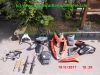 Kymco_Super8_S8_50_125_rot_2008_Roller_Scooter_Teile_Ersatzteile_parts_spares_spare-parts_ricambi_repuestos-2.jpg