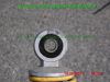 Kymco_Super8_S8_50_125_rot_2008_Roller_Scooter_Teile_Ersatzteile_parts_spares_spare-parts_ricambi_repuestos-26.jpg