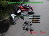 Kymco_Super8_S8_50_125_rot_2008_Roller_Scooter_Teile_Ersatzteile_parts_spares_spare-parts_ricambi_repuestos-3.jpg