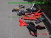 Kymco_Super8_S8_50_125_rot_2008_Roller_Scooter_Teile_Ersatzteile_parts_spares_spare-parts_ricambi_repuestos-4.jpg