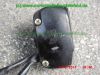 Kymco_Super8_S8_50_125_rot_2008_Roller_Scooter_Teile_Ersatzteile_parts_spares_spare-parts_ricambi_repuestos-43.jpg
