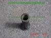 Kymco_Super8_S8_50_125_rot_2008_Roller_Scooter_Teile_Ersatzteile_parts_spares_spare-parts_ricambi_repuestos-52.jpg