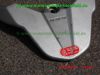 Kymco_Super8_S8_50_125_rot_2008_Roller_Scooter_Teile_Ersatzteile_parts_spares_spare-parts_ricambi_repuestos-70.jpg