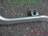 Kymco_Super8_S8_50_125_rot_2008_Roller_Scooter_Teile_Ersatzteile_parts_spares_spare-parts_ricambi_repuestos-72.jpg
