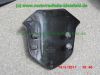 Kymco_Super8_S8_50_125_rot_2008_Roller_Scooter_Teile_Ersatzteile_parts_spares_spare-parts_ricambi_repuestos-77.jpg