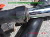 Kymco_Super8_S8_50_125_rot_2008_Roller_Scooter_Teile_Ersatzteile_parts_spares_spare-parts_ricambi_repuestos-8.jpg