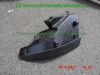 Kymco_Super8_S8_50_125_rot_2008_Roller_Scooter_Teile_Ersatzteile_parts_spares_spare-parts_ricambi_repuestos-80.jpg