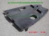 Kymco_Super8_S8_50_125_rot_2008_Roller_Scooter_Teile_Ersatzteile_parts_spares_spare-parts_ricambi_repuestos-95.jpg