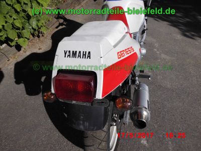 Yamaha_FZR600_3HE_rot-weiss_ROMBO_Sport-Auspuff_-_Teile_Ersatzteile_parts_spares_spare-parts_ricambi_repuestos-13.jpg