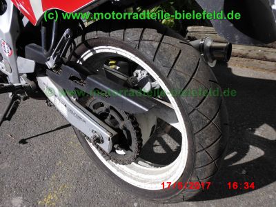 Yamaha_FZR600_3HE_rot-weiss_ROMBO_Sport-Auspuff_-_Teile_Ersatzteile_parts_spares_spare-parts_ricambi_repuestos-38.jpg