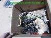 Yamaha_XTZ660_3YF_SZR660_4SU_–_Motor-Teile_Ersatzteile_engine-parts_spares_spare-parts_ricambi_repuestos-107.jpg