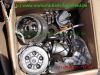 Yamaha_XTZ660_3YF_SZR660_4SU_–_Motor-Teile_Ersatzteile_engine-parts_spares_spare-parts_ricambi_repuestos-3.jpg