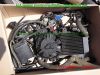 Yamaha_XTZ660_3YF_SZR660_4SU_–_Motor-Teile_Ersatzteile_engine-parts_spares_spare-parts_ricambi_repuestos-4.jpg