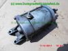 Yamaha_XTZ660_3YF_SZR660_4SU_–_Motor-Teile_Ersatzteile_engine-parts_spares_spare-parts_ricambi_repuestos-98.jpg