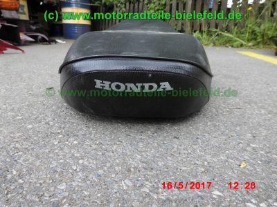 Honda_EX100_BALI_HF07_Teile_Ersatzteile_parts_spares_spare-parts_ricambi_repuestos_wie_BALI_50_SJ50_SJ100-131.jpg