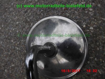 Honda_CX500_GL500_Teile_Ersatzteile_parts_spares_spare-parts_ricambi_repuestos-123.jpg