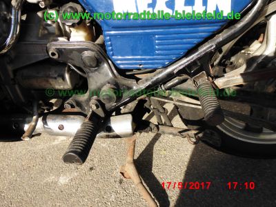 Honda_CX500_Ur-Guelle_blaue_Pichler_TSX_Vollverkleidung_-_Teile_Ersatzteile_parts_spares_spare-parts_ricambi_repuestos-56.jpg