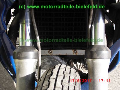 Honda_CX500_Ur-Guelle_blaue_Pichler_TSX_Vollverkleidung_-_Teile_Ersatzteile_parts_spares_spare-parts_ricambi_repuestos-64.jpg