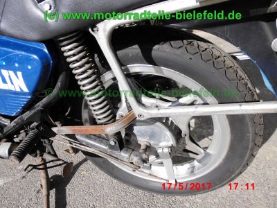 Honda_CX500_Ur-Guelle_blaue_Pichler_TSX_Vollverkleidung_-_Teile_Ersatzteile_parts_spares_spare-parts_ricambi_repuestos-68.jpg