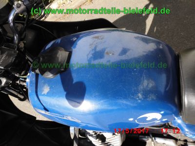 Honda_CX500_Ur-Guelle_blaue_Pichler_TSX_Vollverkleidung_-_Teile_Ersatzteile_parts_spares_spare-parts_ricambi_repuestos-70.jpg