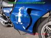 Honda_CX500_Ur-Guelle_blaue_Pichler_TSX_Vollverkleidung_-_Teile_Ersatzteile_parts_spares_spare-parts_ricambi_repuestos-37.jpg