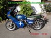 Honda_CX500_Ur-Guelle_blaue_Pichler_TSX_Vollverkleidung_-_Teile_Ersatzteile_parts_spares_spare-parts_ricambi_repuestos-47.jpg