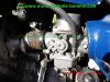 Honda_CX500_Ur-Guelle_blaue_Pichler_TSX_Vollverkleidung_-_Teile_Ersatzteile_parts_spares_spare-parts_ricambi_repuestos-54.jpg