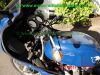 Honda_CX500_Ur-Guelle_blaue_Pichler_TSX_Vollverkleidung_-_Teile_Ersatzteile_parts_spares_spare-parts_ricambi_repuestos-59.jpg