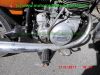 Suzuki_GT185_Zweizylinder_Zweitakt_Oldtimer_-_Teile_Ersatzteile_parts_spares_spare-parts_ricambi_repuestos_wie_Suzuki_GT125_GT250_T250-34.jpg