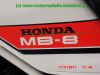 Honda_MB-8_MB80_HC01_weiss_Pichler_Vollverkleidung_Gepaecktraeger_Originalzustand_–_Technik_wie_MB-5_MB50_MT-5_MT50_MT-8_MT80_HD02-64.jpg