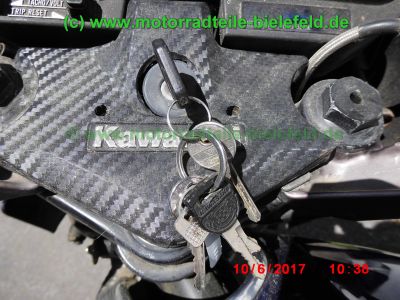 Kawasaki_Z1100GP_KZT10B_blau_-_Teile_Ersatzteile_parts_spares_spare-parts_wie_Z1-R_KZ_Z_GPz_750_1000_1100_R_GP_E_UT-82.jpg