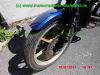 Kawasaki_Z1100GP_KZT10B_blau_-_Teile_Ersatzteile_parts_spares_spare-parts_wie_Z1-R_KZ_Z_GPz_750_1000_1100_R_GP_E_UT-44.jpg