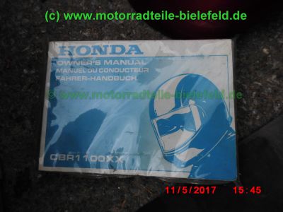 Honda_CBR1100XX_Super_Blackbird_SC35_2001_PGM-FI_weinrot_Teile_Ersatzteile_parts_spares_spare-parts_ricambi_repuestos-74.jpg