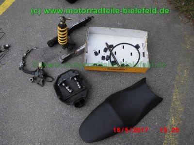 Honda_VTR1000F_SC36_Teile_Ersatzteile_parts_spares_spare-parts_ricambi_repuestos-10.jpg