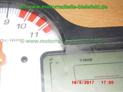 Honda_VTR1000F_SC36_Teile_Ersatzteile_parts_spares_spare-parts_ricambi_repuestos-69.jpg
