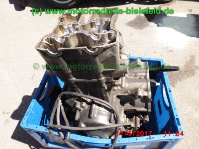 Honda_VTR1000F_SC36_Teile_Ersatzteile_parts_spares_spare-parts_ricambi_repuestos-7.jpg