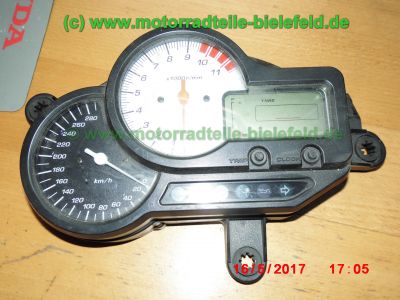 Honda_VTR1000F_SC36_Teile_Ersatzteile_parts_spares_spare-parts_ricambi_repuestos-71.jpg