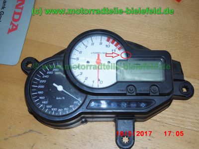 Honda_VTR1000F_SC36_Teile_Ersatzteile_parts_spares_spare-parts_ricambi_repuestos-72.jpg
