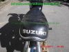 Suzuki_T20_Zweizylinder_Zweitakt_Oldtimer_Motor_T250_–_wie_T250_GT125_GT185_GT250-15.jpg