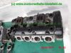 Suzuki_GSX-R_GSXR_750_600_K4_K5_WVB3_Motor_-_Teile_Ersatzteile_engine_parts_spares_spare-parts_ricambi_repuestos_-35.jpg