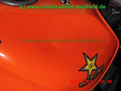 Kawasaki_ZR-7_ZR7_S_ZR750F_48PS_u_76PS_orange_Streetfighter_Superbike-Lenker_Doppel-Scheinwerfer_KOSO-Tacho_Sport-Auspuff_TAKKONI_mit_dB-Killer_Magura_Bremse-99.jpg