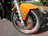 Kawasaki_ZR-7_ZR7_S_ZR750F_48PS_u_76PS_orange_Streetfighter_Superbike-Lenker_Doppel-Scheinwerfer_KOSO-Tacho_Sport-Auspuff_TAKKONI_mit_dB-Killer_Magura_Bremse-103.jpg