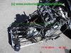 Kawasaki_ZX-9R_Ninja_ZX900E_schwarz_zerlegt_Restteile_Motor_engine_-_Teile_Ersatzteile_parts_spares_spare-parts_ricambi_wie_ZX9R_ZX900_C_D_F-24.jpg