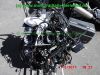 Kawasaki_ZX-9R_Ninja_ZX900E_schwarz_zerlegt_Restteile_Motor_engine_-_Teile_Ersatzteile_parts_spares_spare-parts_ricambi_wie_ZX9R_ZX900_C_D_F-4.jpg