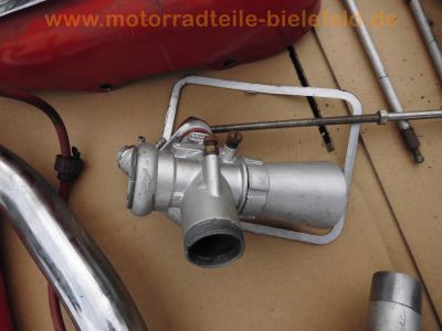 Benelli_Motobi_125_Sport_Special_Motor-Ersatz-Teile_engine-spare-parts_32.jpg