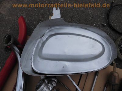 Benelli_Motobi_125_Sport_Special_Motor-Ersatz-Teile_engine-spare-parts_35.jpg
